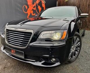 Chrysler 300C Gebrauchtwagen