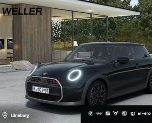 Mini Cooper S Gebrauchtwagen