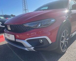 Fiat Tipo Gebrauchtwagen