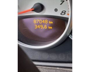 Porsche Boxster Gebrauchtwagen