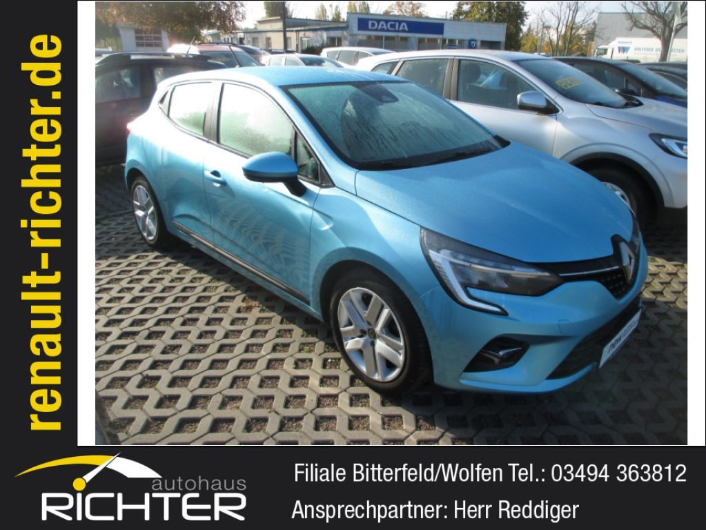 Bild 1