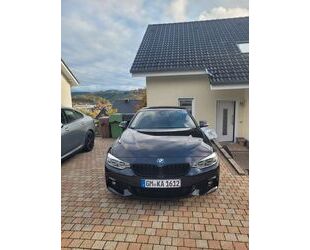 BMW 430 Gebrauchtwagen