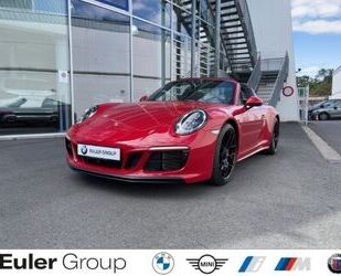 Porsche 911 Urmodell Gebrauchtwagen