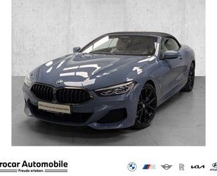 BMW 840 Gebrauchtwagen