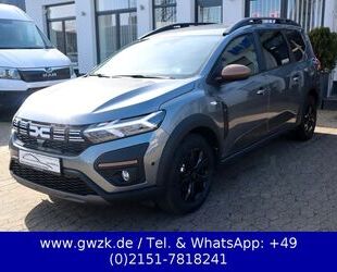 Dacia Jogger Gebrauchtwagen
