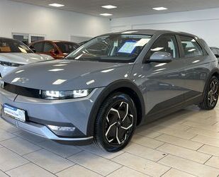 Hyundai IONIQ 5 Gebrauchtwagen