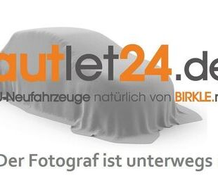 BMW 220 Gebrauchtwagen