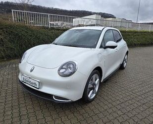 VW Ora 03 