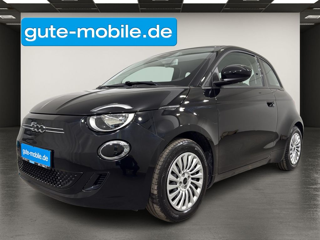 Bild 1