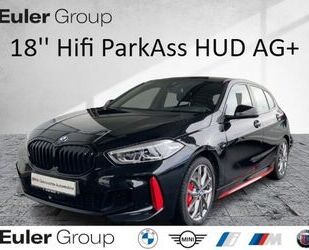 BMW 128 Gebrauchtwagen