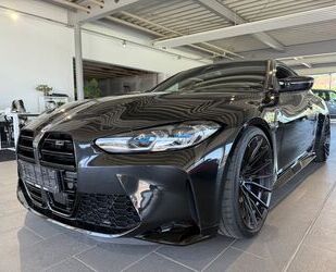 BMW M4 Gebrauchtwagen