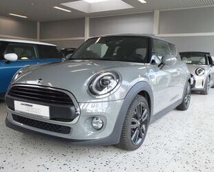 Mini Andere Gebrauchtwagen