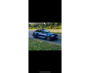 BMW 135 Gebrauchtwagen