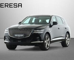 Genesis GV80 Gebrauchtwagen