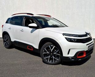 Citroen C5 Aircross Gebrauchtwagen