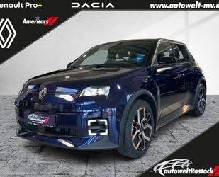 Renault R 5 Gebrauchtwagen