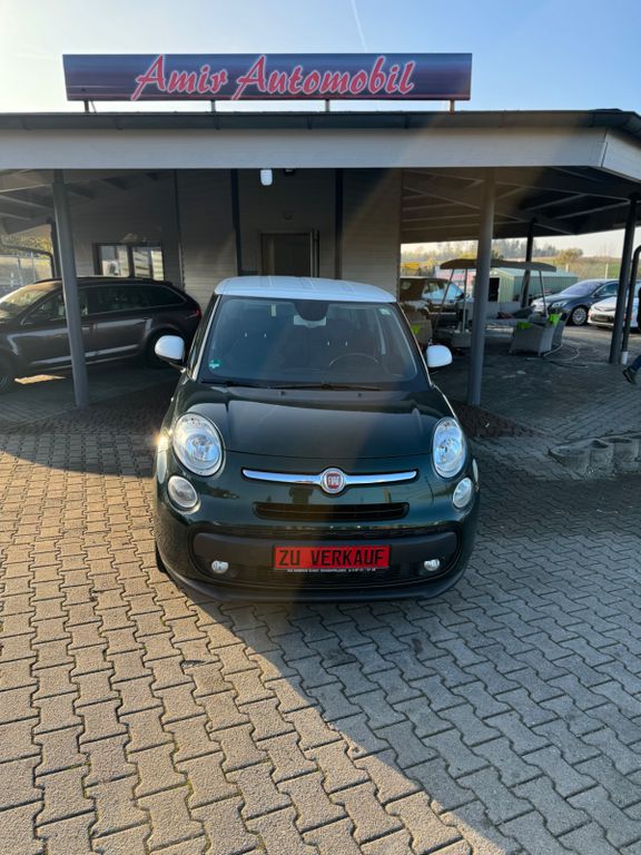 Bild 1