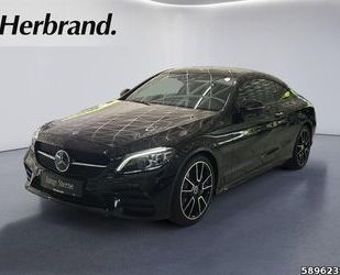 Mercedes-Benz C 300 Gebrauchtwagen