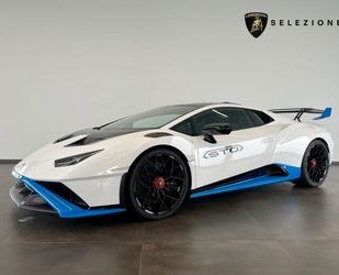 Lamborghini Huracán Gebrauchtwagen