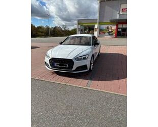 Audi S5 Gebrauchtwagen