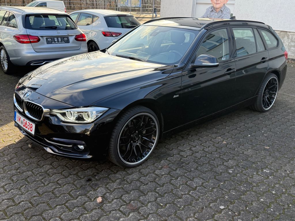 Bild 1