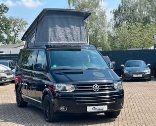 VW T5 Transporter Gebrauchtwagen