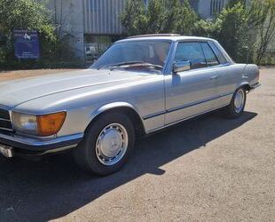 Mercedes-Benz 450 Gebrauchtwagen
