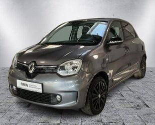 Renault Twingo Gebrauchtwagen