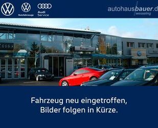 VW Golf Sportsvan Gebrauchtwagen