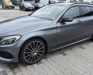 Mercedes-Benz 300 Gebrauchtwagen