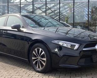 Mercedes-Benz A 180 Gebrauchtwagen