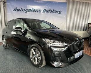 BMW 223 Active Tourer Gebrauchtwagen