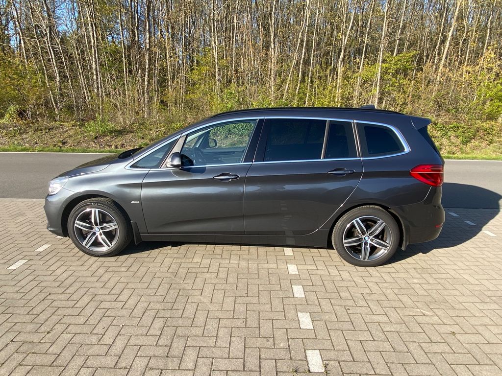 Bild 1