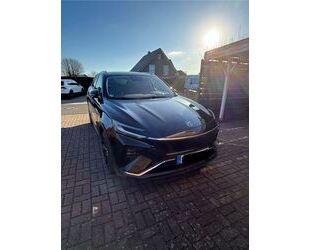 MG Marvel R Gebrauchtwagen