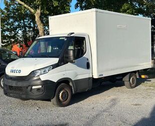IVECO Andere Gebrauchtwagen