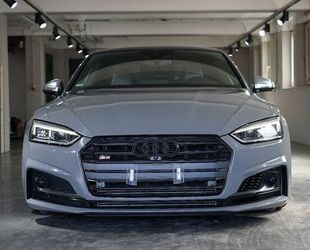 Audi S5 Gebrauchtwagen