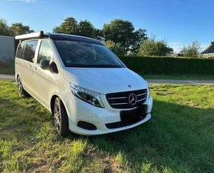 Mercedes-Benz 250 Gebrauchtwagen
