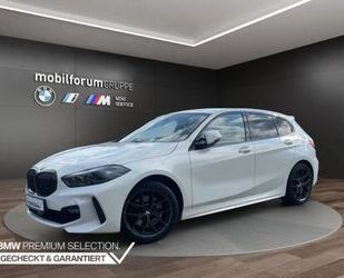 BMW 120 Gebrauchtwagen