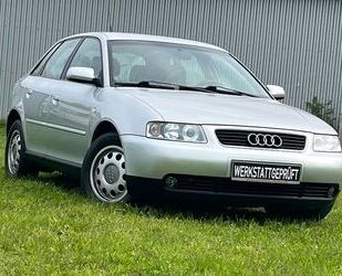 Hyundai A3 