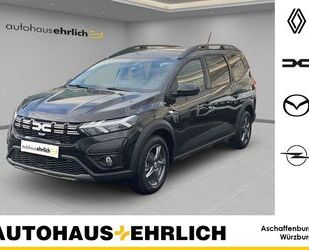 Dacia Jogger Gebrauchtwagen