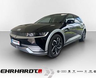 Hyundai IONIQ 5 Gebrauchtwagen