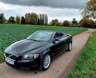 Volvo C70 Gebrauchtwagen