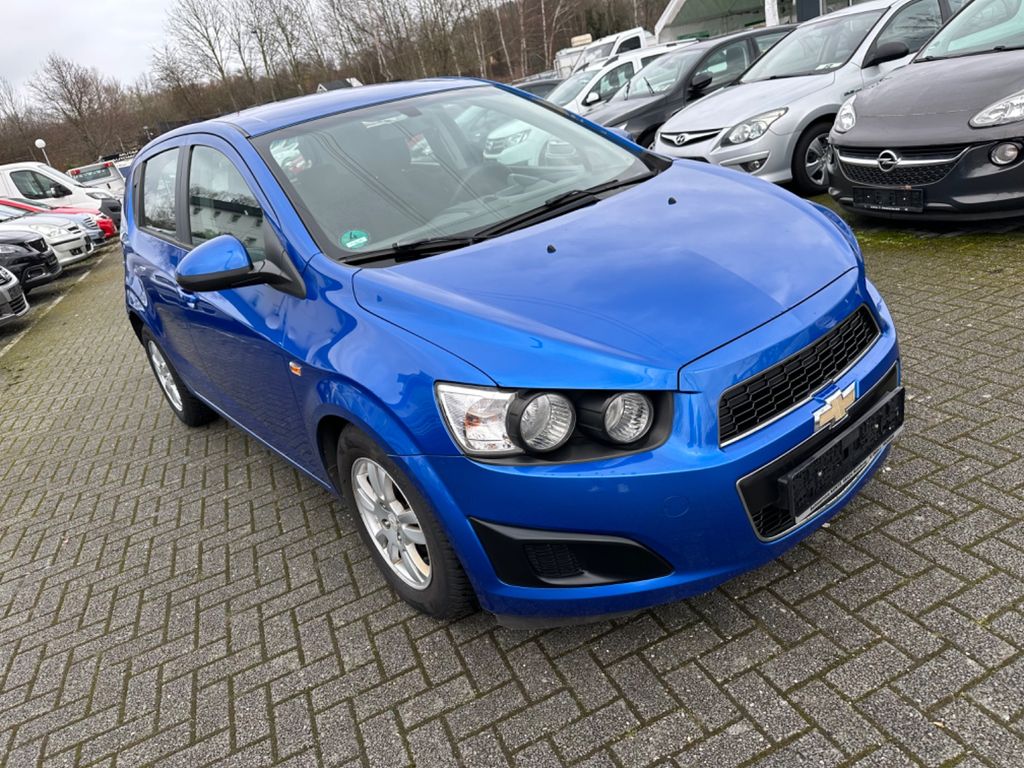 Bild 1