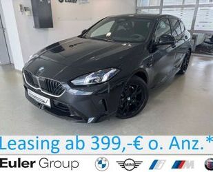 BMW 120 Gebrauchtwagen