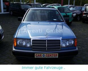 Mercedes-Benz 230 Gebrauchtwagen