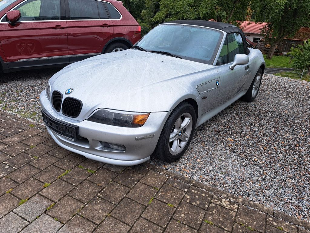 Bild 1