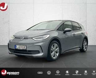 VW ID.3 Gebrauchtwagen