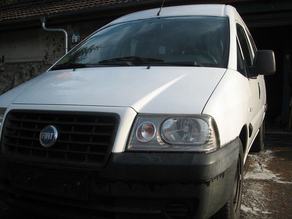 Bild 1