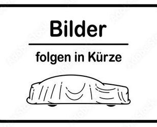 Citroen C6 Gebrauchtwagen