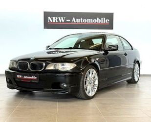 BMW 325 Gebrauchtwagen